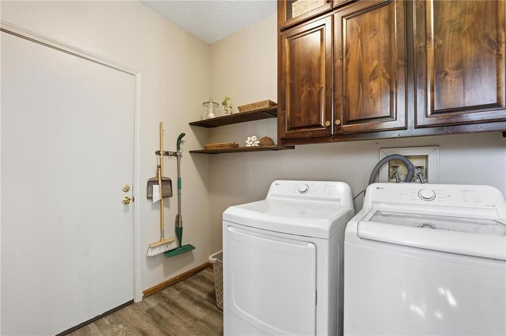 15007 E 200th Street — photo 30