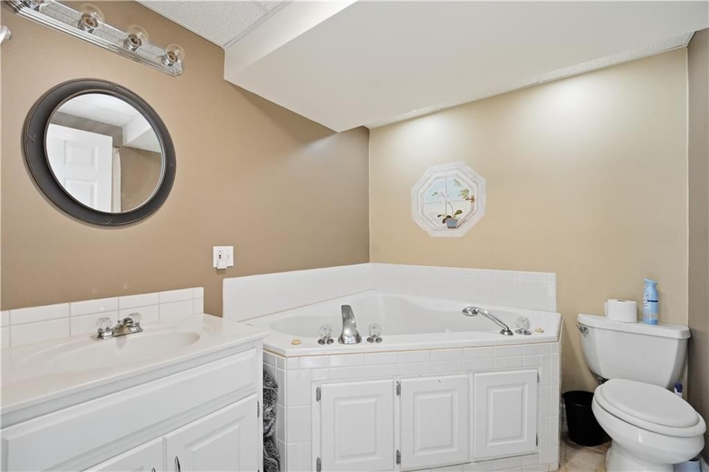 15007 E 200th Street — photo 35