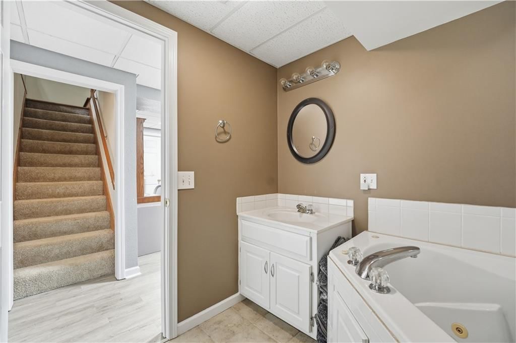 15007 E 200th Street — photo 36