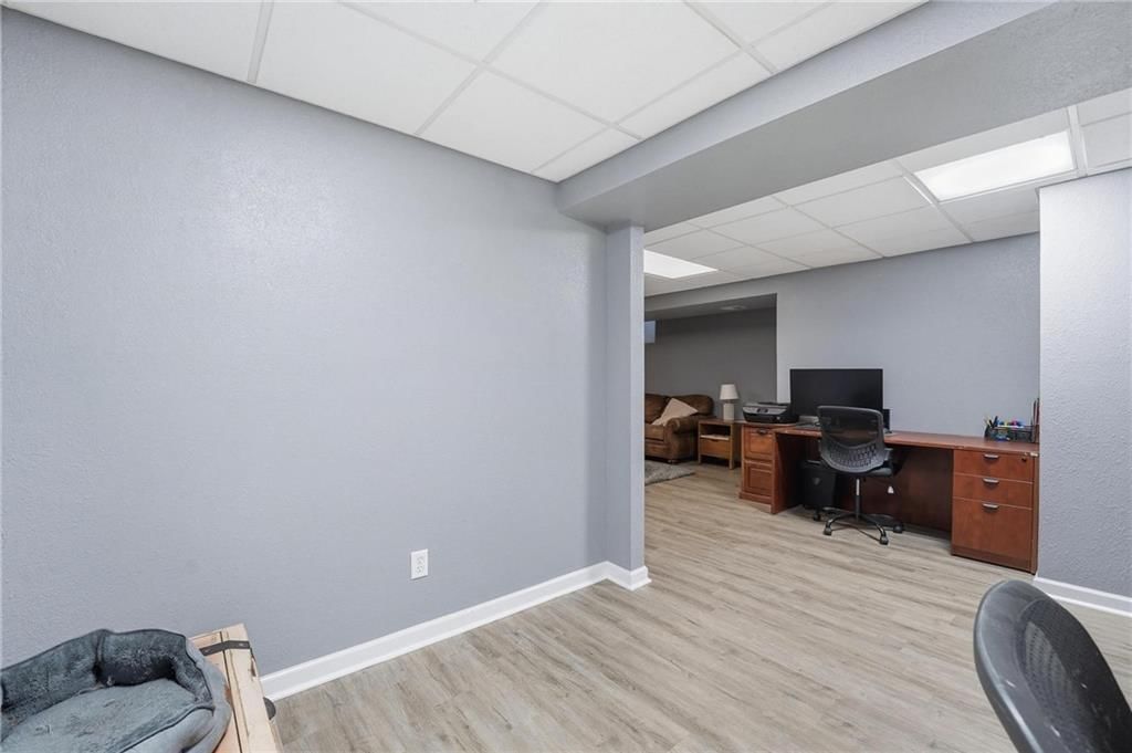 15007 E 200th Street — photo 38