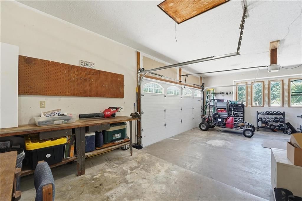 15007 E 200th Street — photo 40