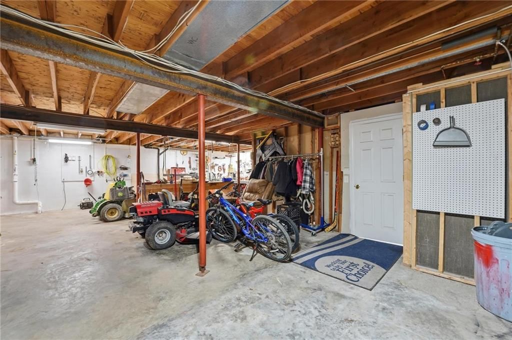 15007 E 200th Street — photo 44