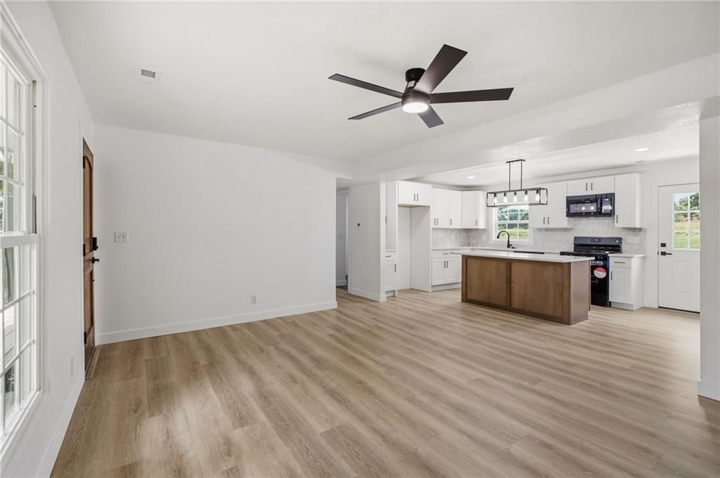 36 SW 1421st Road — photo 18