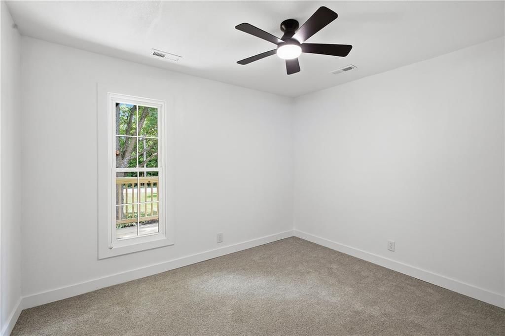 36 SW 1421st Road — photo 25