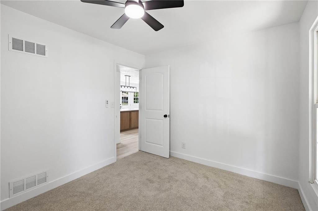 36 SW 1421st Road — photo 27