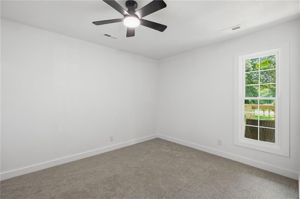 36 SW 1421st Road — photo 31