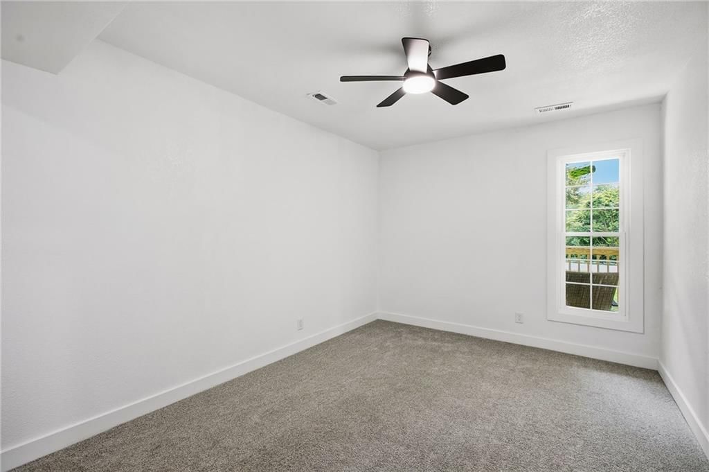 36 SW 1421st Road — photo 32