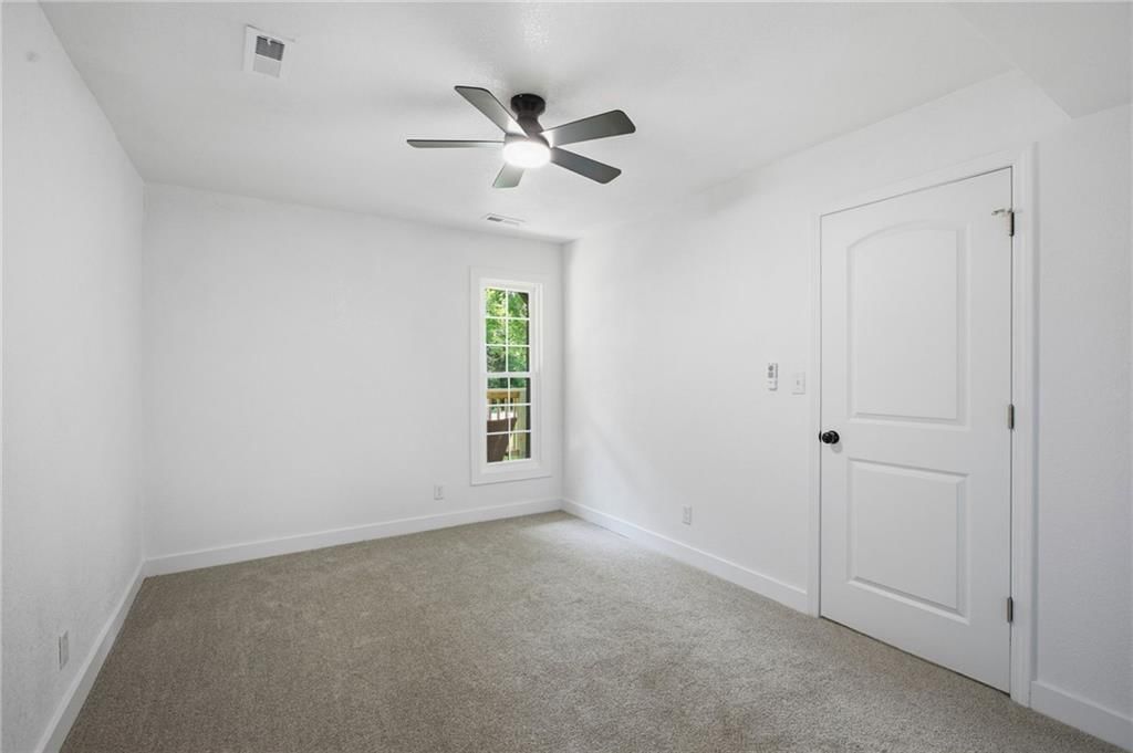 36 SW 1421st Road — photo 33