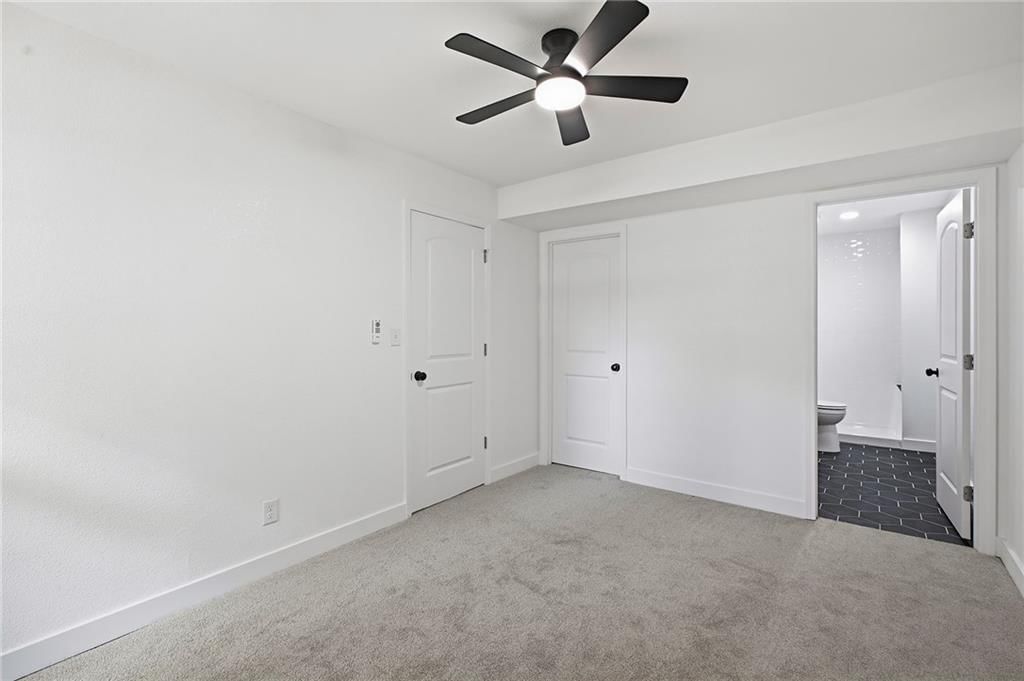 36 SW 1421st Road — photo 34
