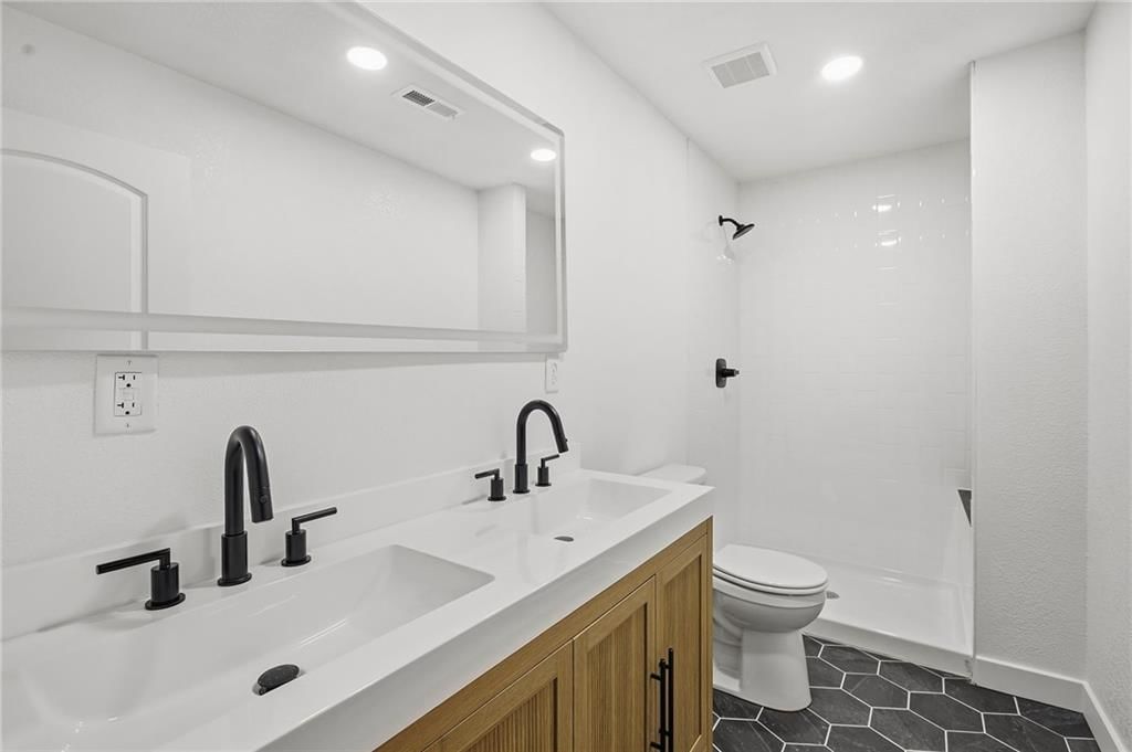 36 SW 1421st Road — photo 35