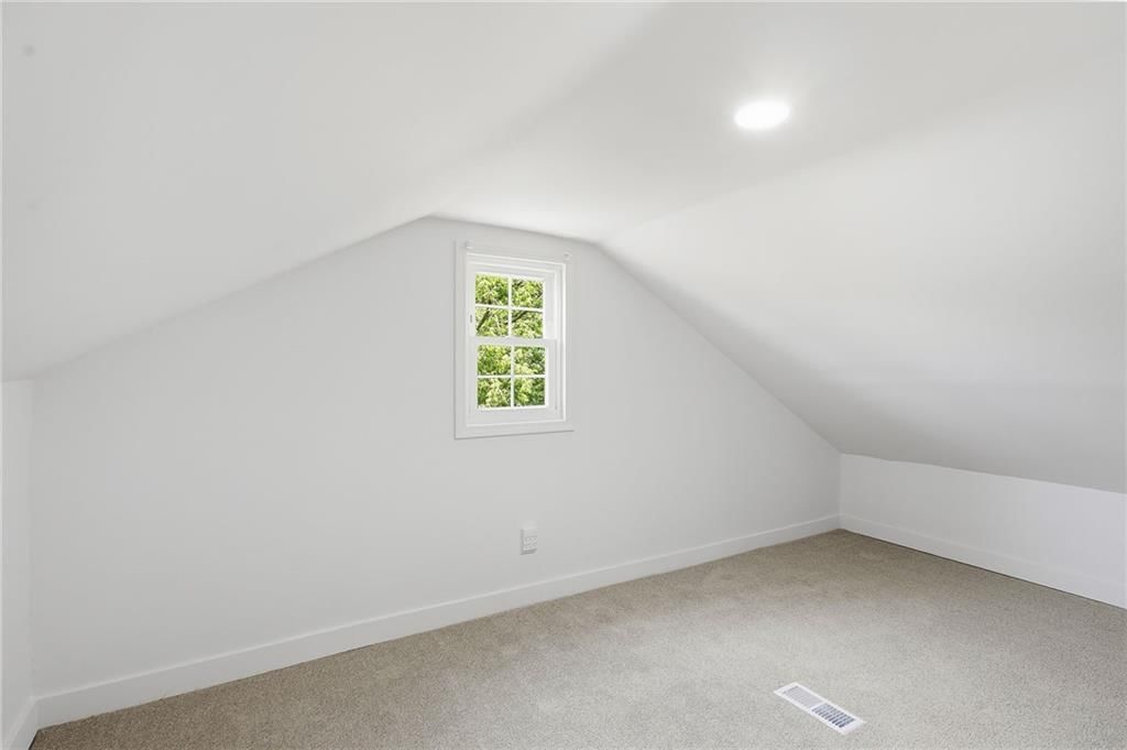 36 SW 1421st Road — photo 36