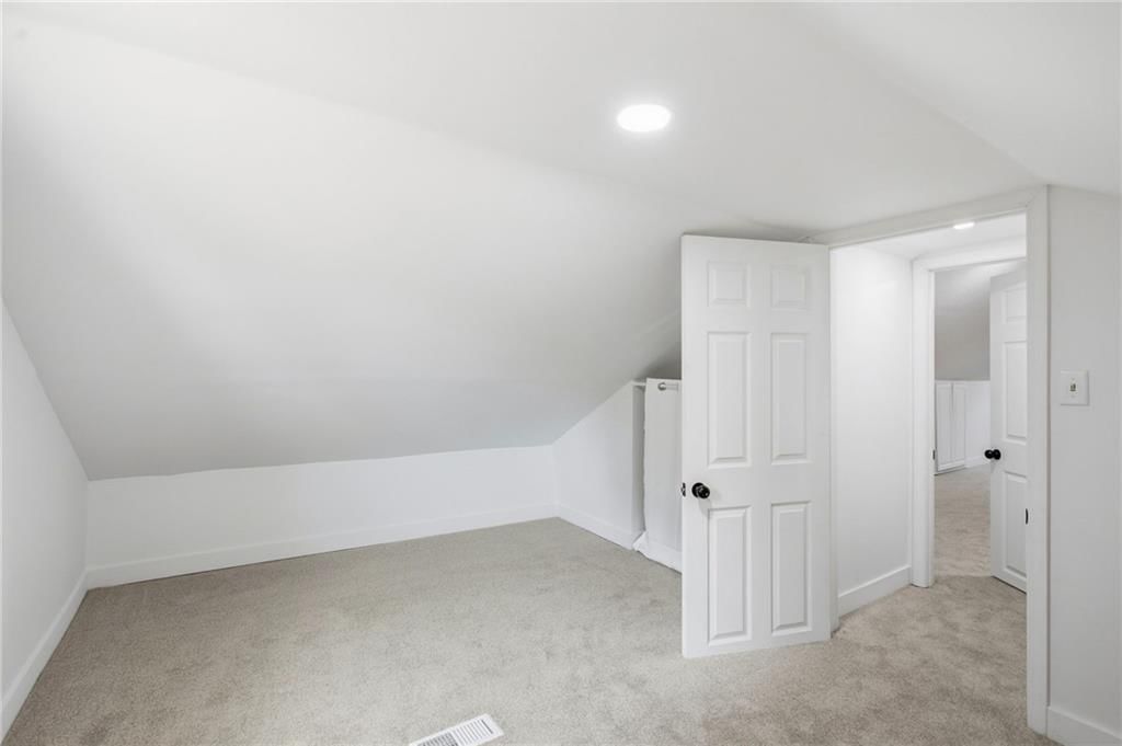 36 SW 1421st Road — photo 37