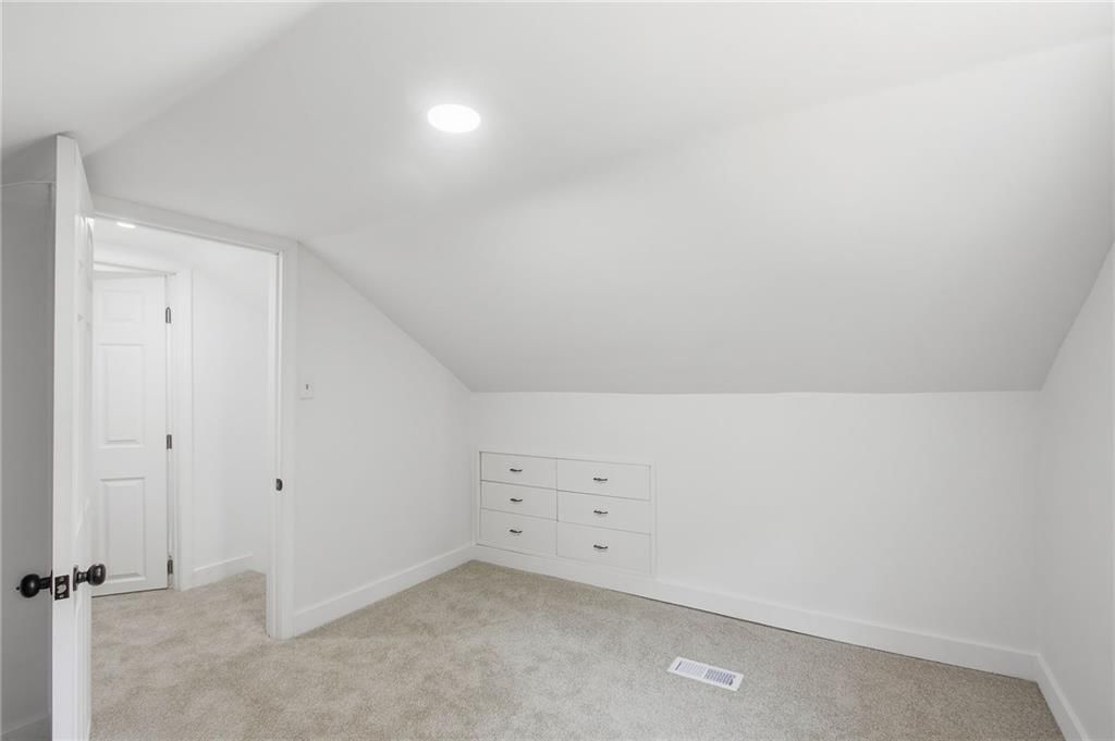 36 SW 1421st Road — photo 38