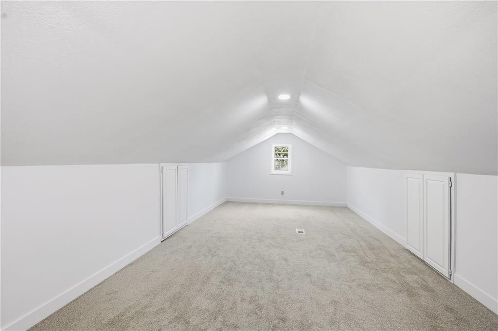36 SW 1421st Road — photo 39