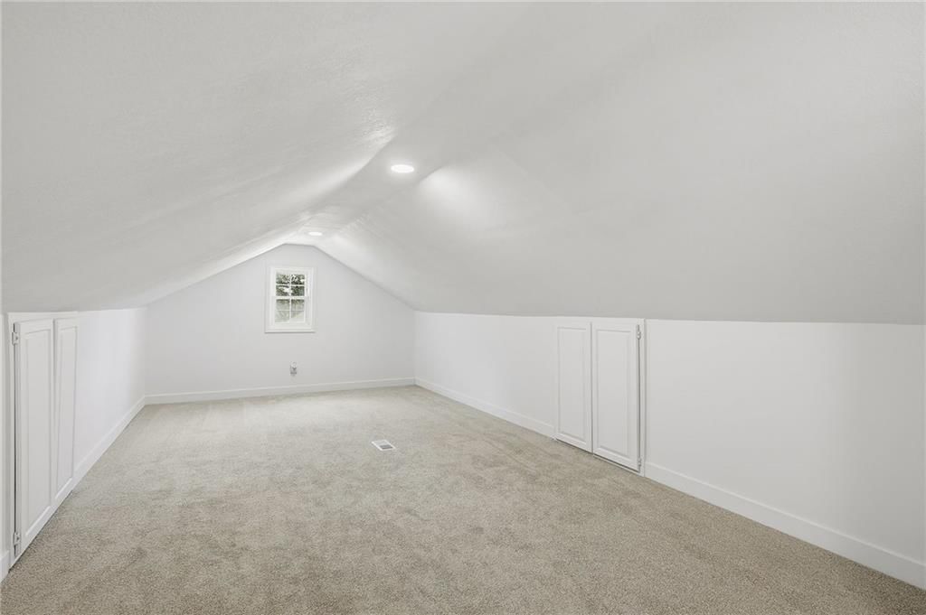 36 SW 1421st Road — photo 40
