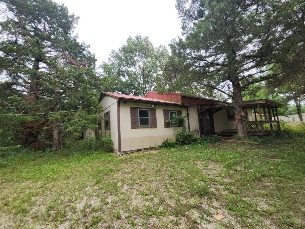 31700 Jules Trail — photo 1