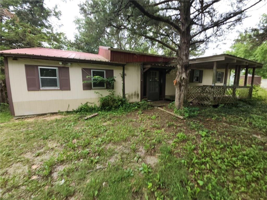 31700 Jules Trail — photo 2