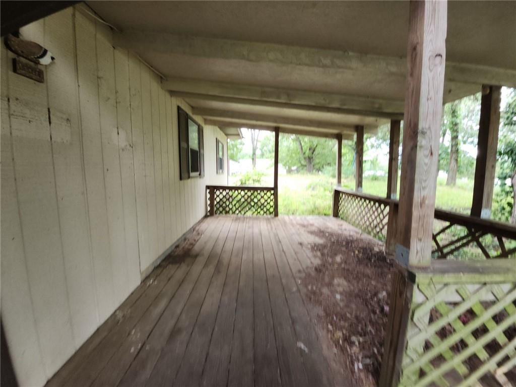 31700 Jules Trail — photo 4