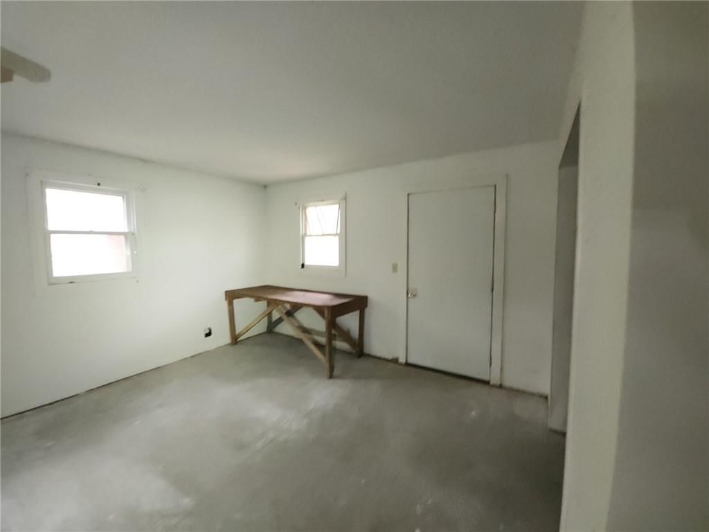 31700 Jules Trail — photo 5