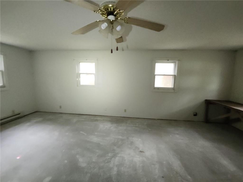 31700 Jules Trail — photo 6