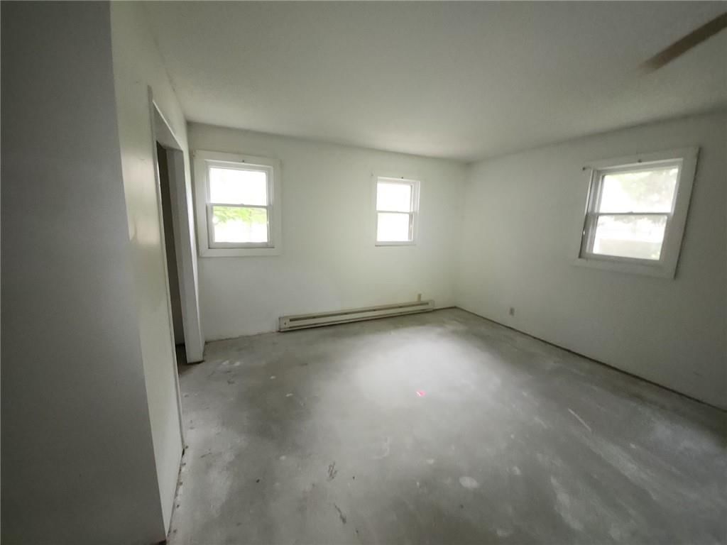 31700 Jules Trail — photo 7