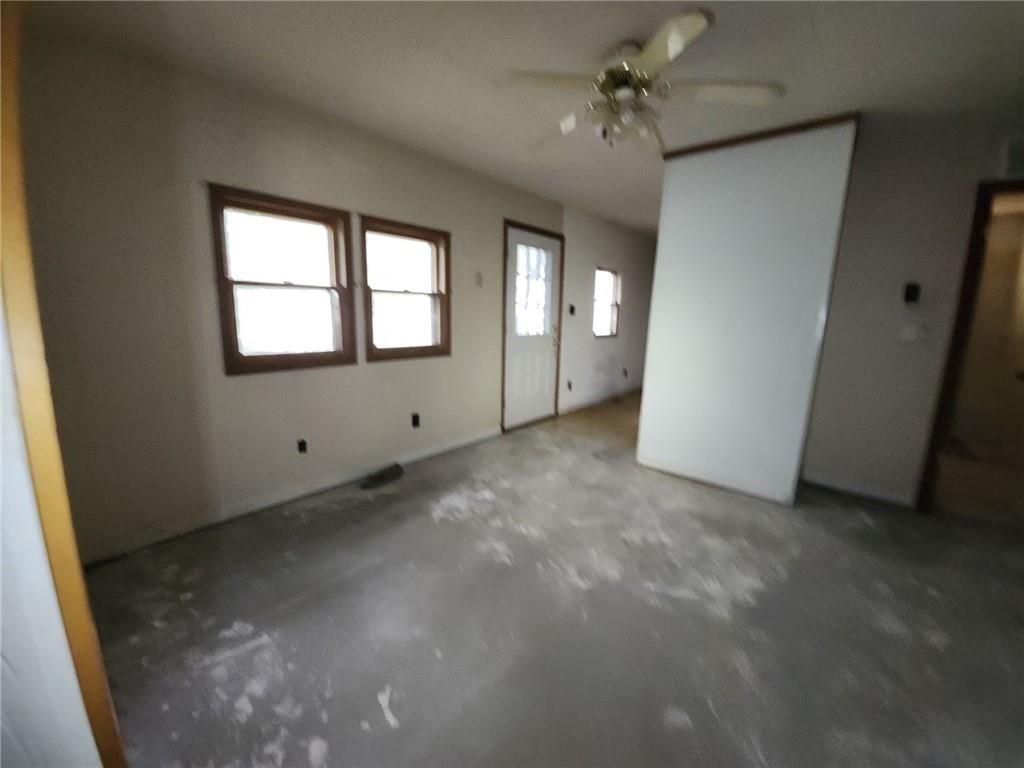 31700 Jules Trail — photo 8
