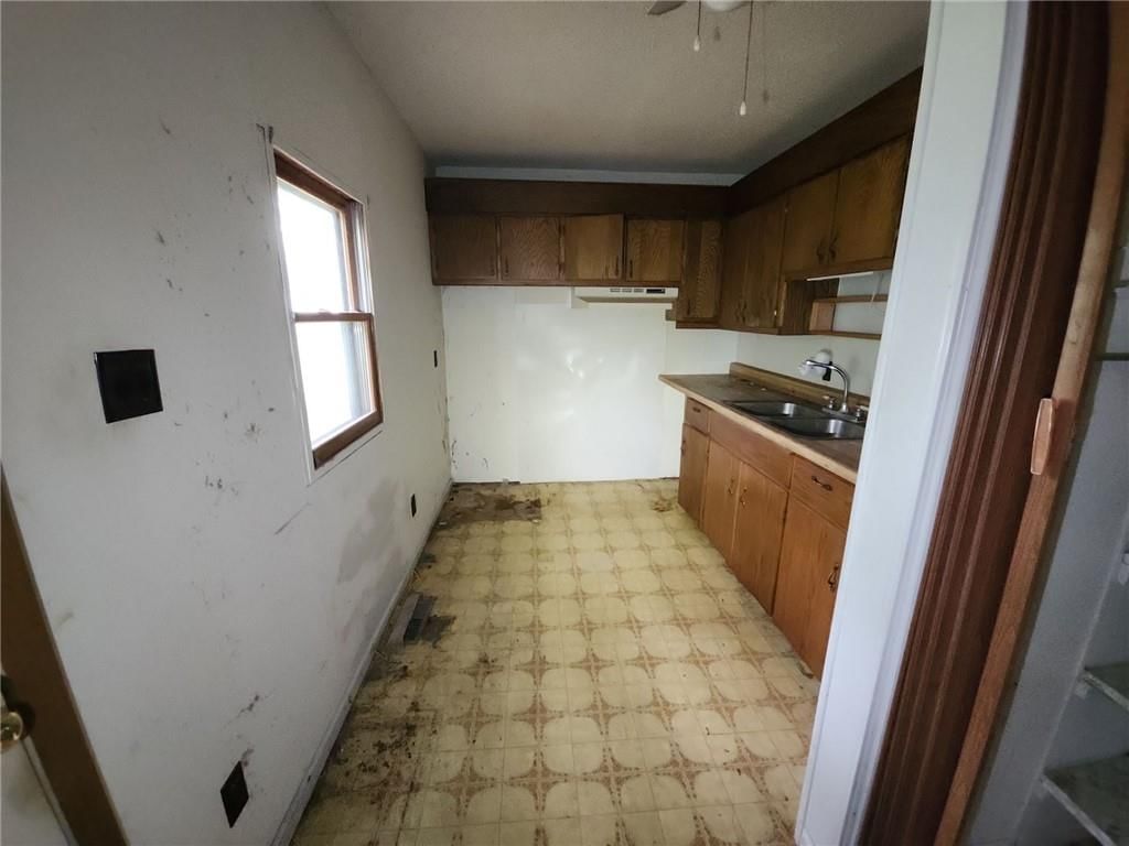 31700 Jules Trail — photo 9
