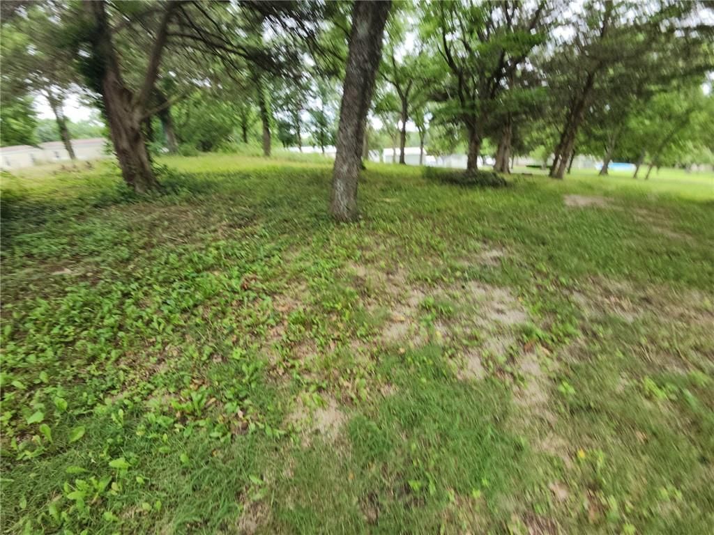 31700 Jules Trail — photo 12