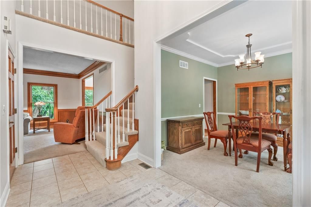 15007 W 76th Street — photo 4