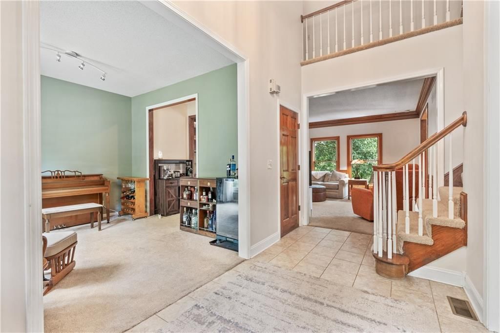 15007 W 76th Street — photo 5