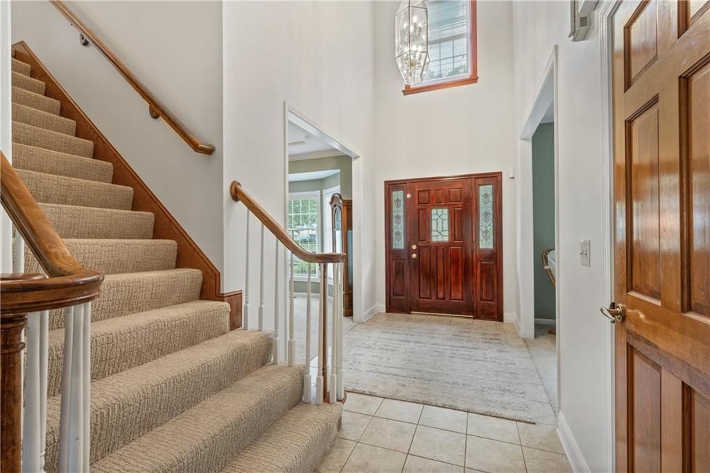 15007 W 76th Street — photo 6