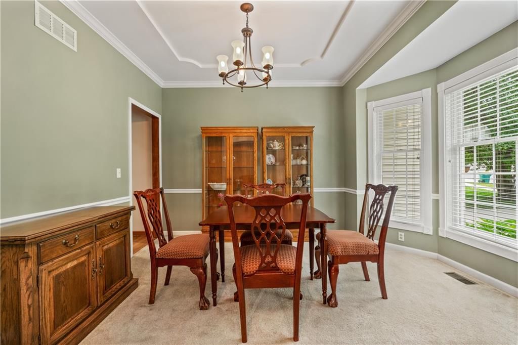 15007 W 76th Street — photo 7