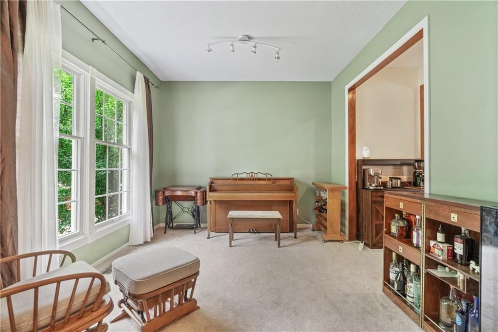 15007 W 76th Street — photo 9
