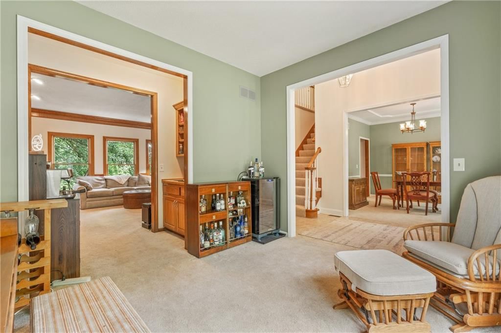 15007 W 76th Street — photo 10