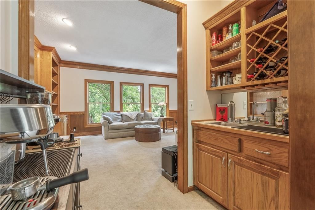 15007 W 76th Street — photo 11