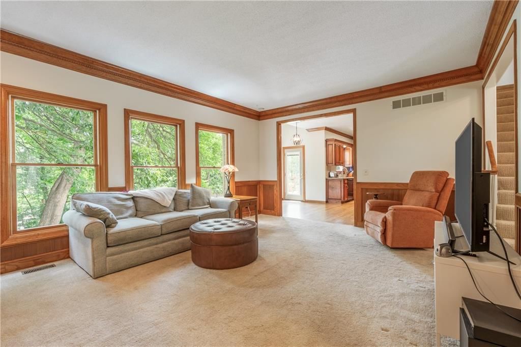 15007 W 76th Street — photo 12