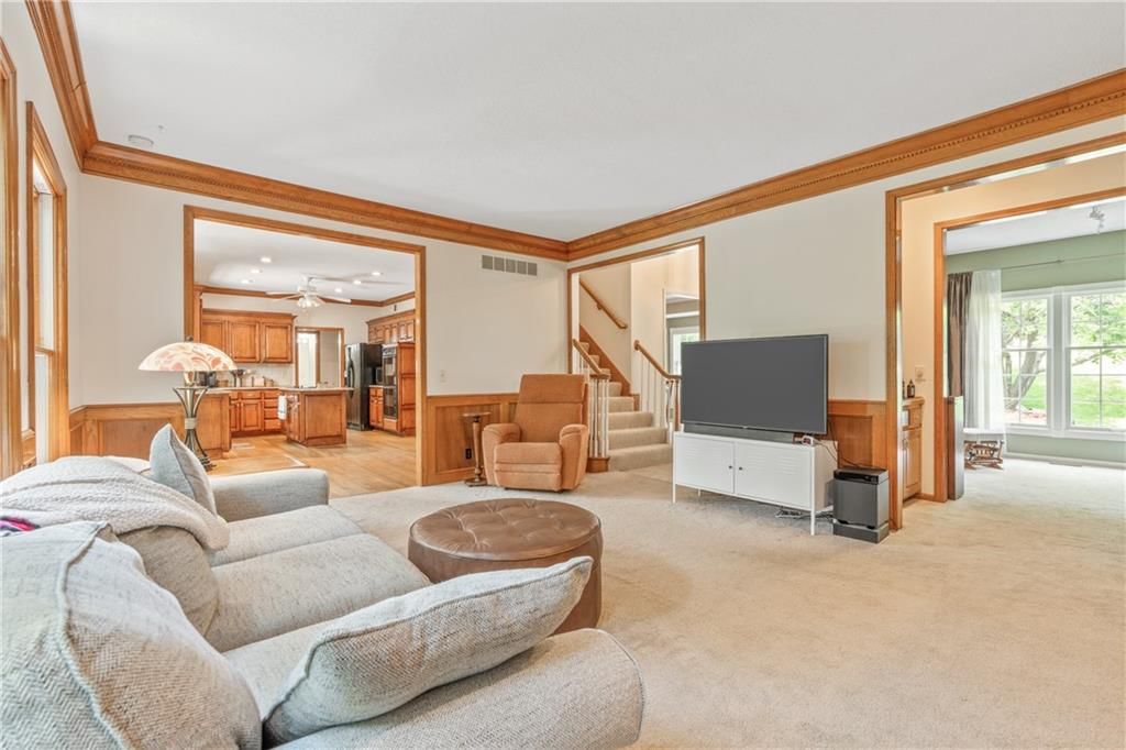 15007 W 76th Street — photo 13