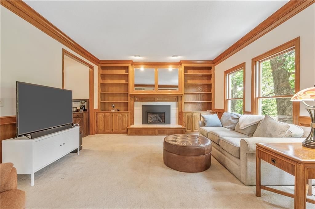 15007 W 76th Street — photo 14