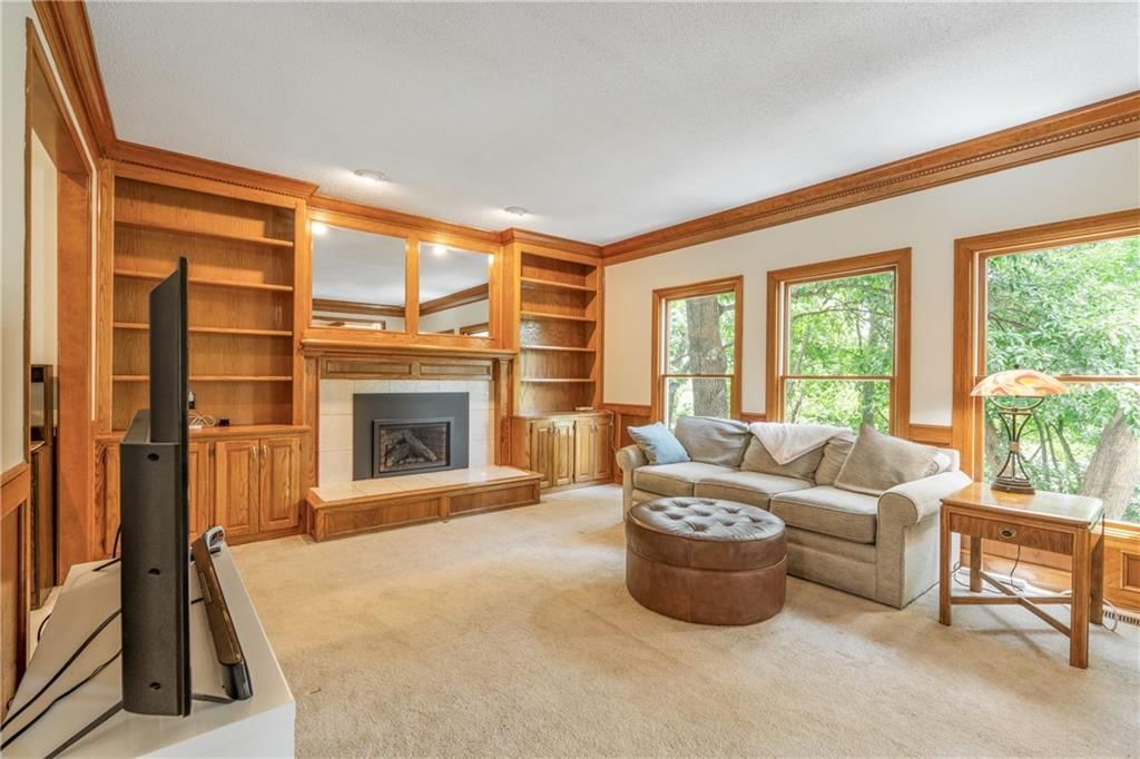 15007 W 76th Street — photo 15