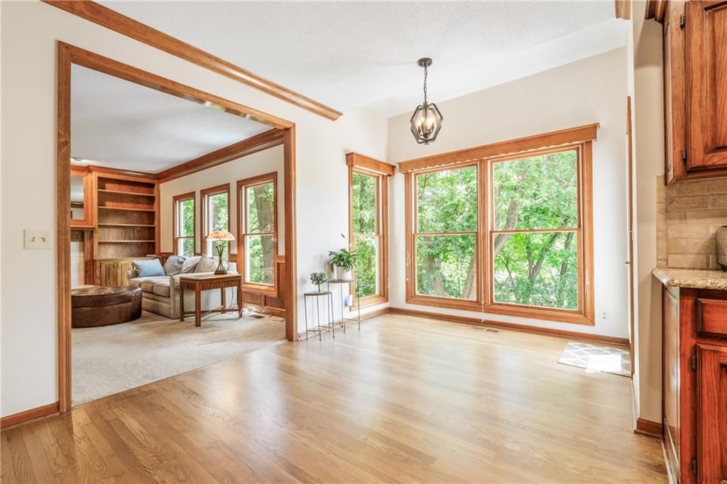 15007 W 76th Street — photo 17
