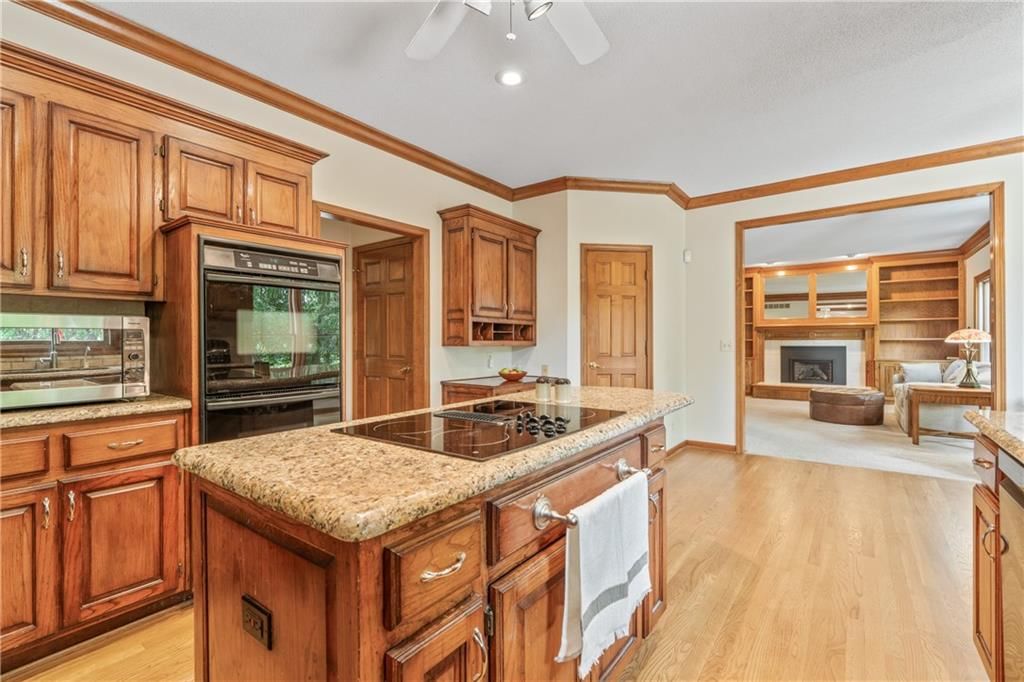 15007 W 76th Street — photo 22