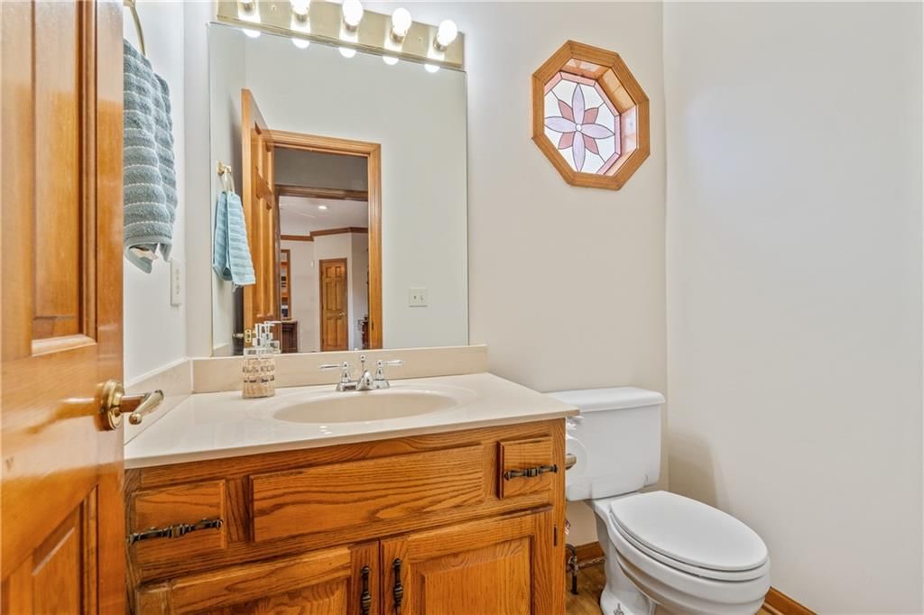 15007 W 76th Street — photo 23