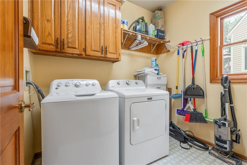 15007 W 76th Street — photo 24