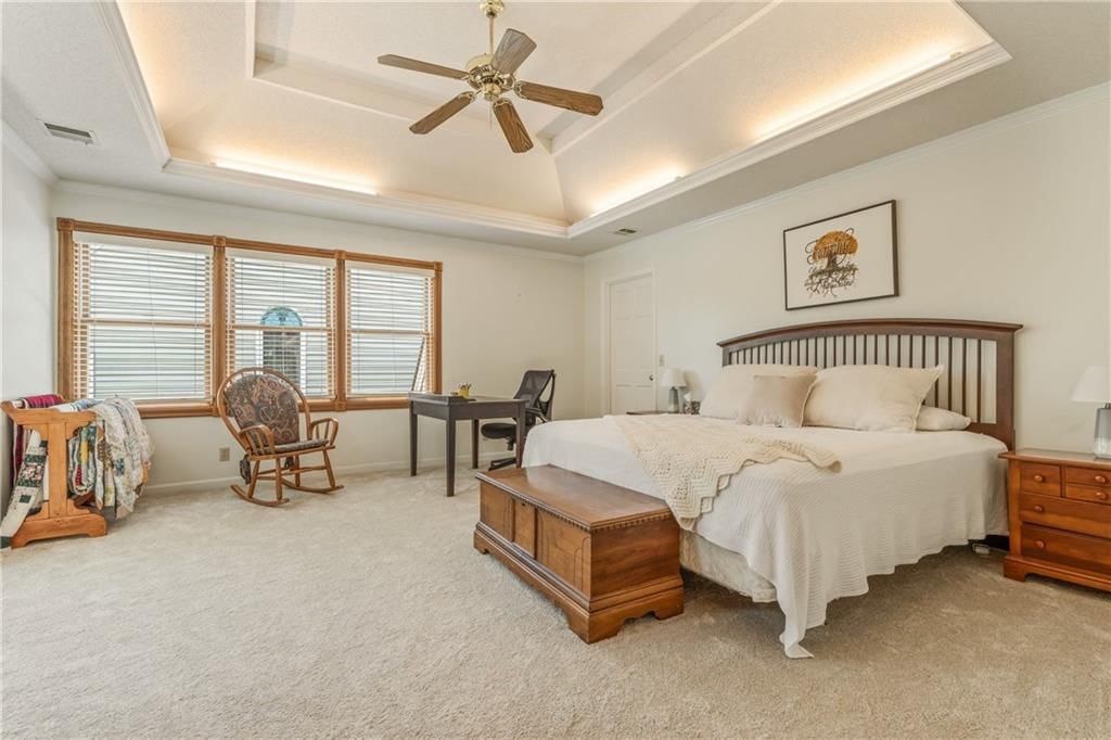 15007 W 76th Street — photo 25