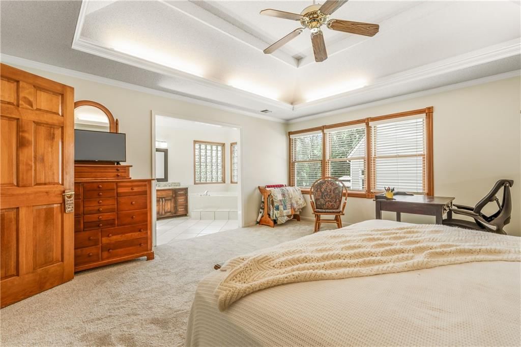 15007 W 76th Street — photo 26