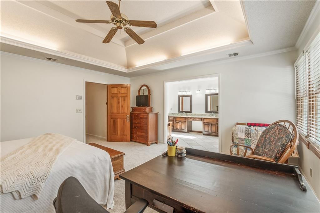 15007 W 76th Street — photo 27