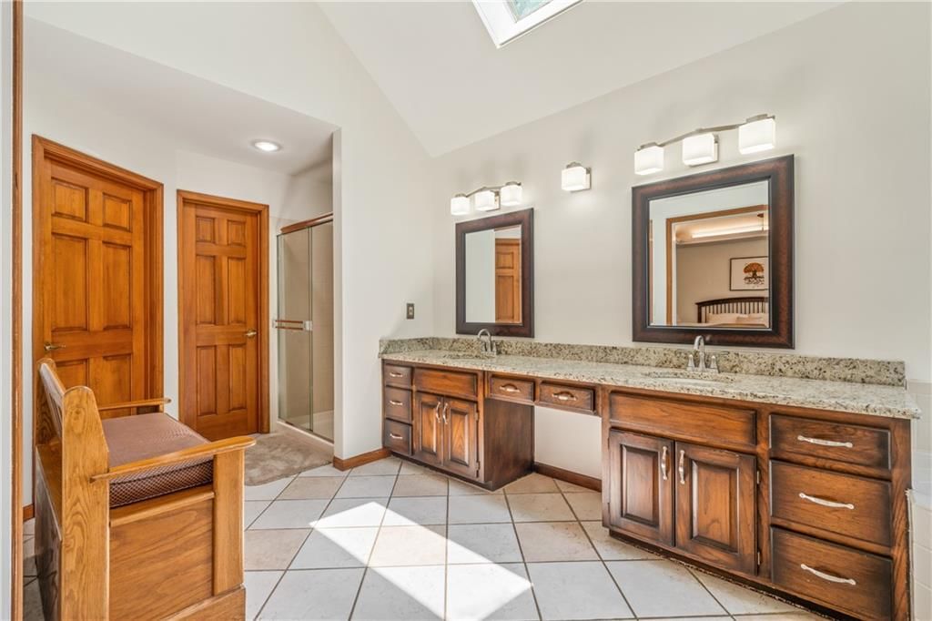 15007 W 76th Street — photo 28
