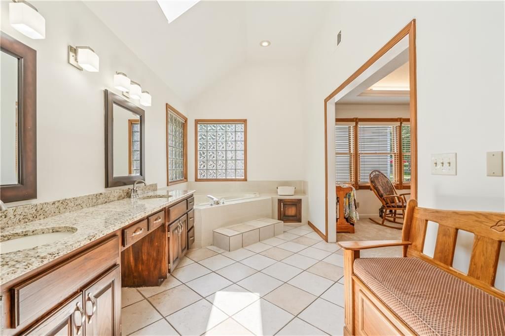 15007 W 76th Street — photo 29