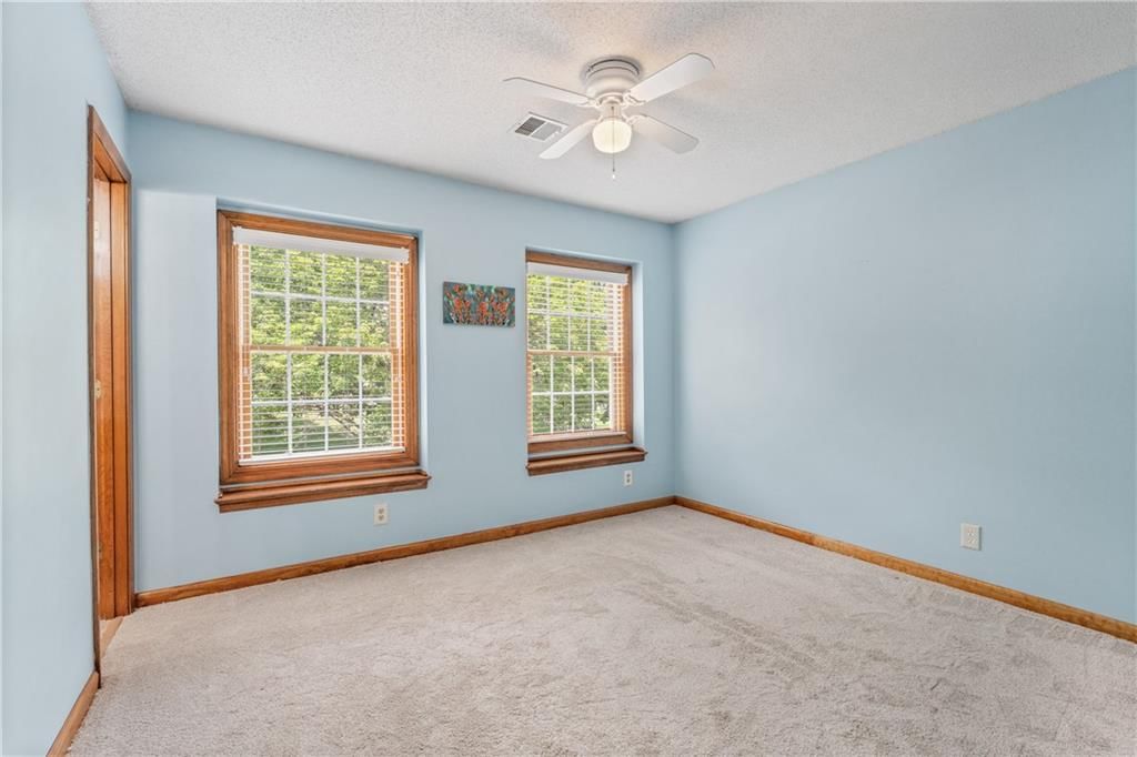 15007 W 76th Street — photo 30