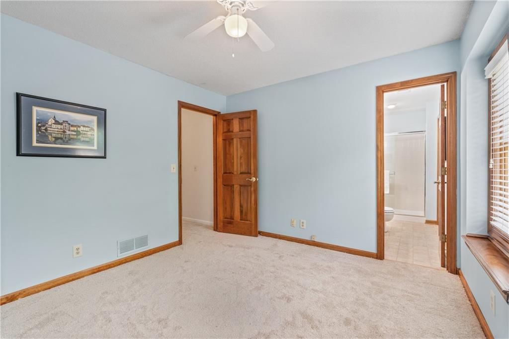 15007 W 76th Street — photo 31